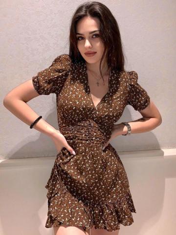 Ева